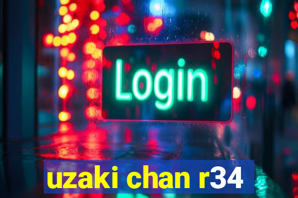 uzaki chan r34